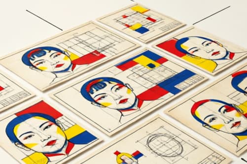 ASR6601 LPWAN SoC